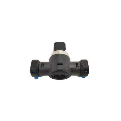 Automotive Sensors manufacturer, the car oil