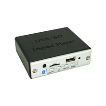 MP3aMP3{ģKӮaƷ 12V 