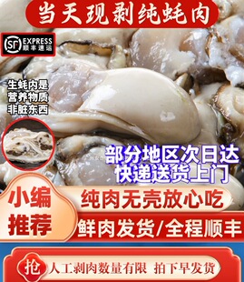 �r�����F����������rĵϠ��Ϡ��ȥ��������⺣�rˮ�a��S���]