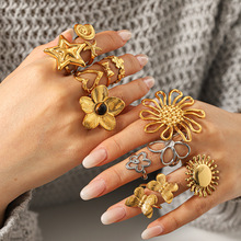 �羳���P䓽�ָС���߼��л�����������ָ�h�_�ڽ�ָ�䓲���ɫ