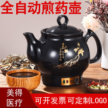 ș����ș�ؼ�ș��ȫ�ԄӰ�șɰ��Ҳ�������tș���aƷ�����B����