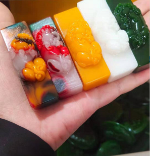 �±�������Ƥ���۸߷�������Ƥ��Ƥ����؛Դ���l��ʯ����