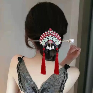 �Ї��L�ʹ����K�ɼ��װl���P�l�ճ���l���ӹŴ��l�O����͹��^�