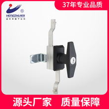 a陙i CBUi 늙Ti 늚ƙiMS102-1