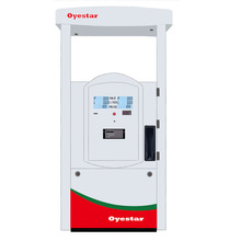 ���ڷ��޼��͙C��ע�C���C����220v380v�X݆�ÆΘ��p��4���W����