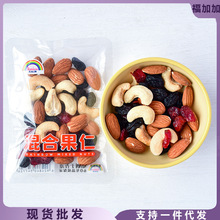 ����Ϲ���ÿ�ՈԹ��͵�ľ�������ʺڼӁ����Ѹ���Խݮ����ʳ