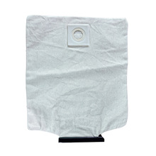 �����m������Nilfisk VP100 VP200 VP300���m�����؏��m�Ém��