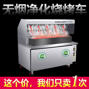 �o������܇����ľ̿�����t����ҹ�Д[���Ƅ��ČӃ������͟��h��