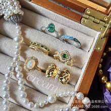 ����ʽ���z�����Y��ָŮ���p��insС�����F��ƴ�ӯB��ʳָ��ָ�h