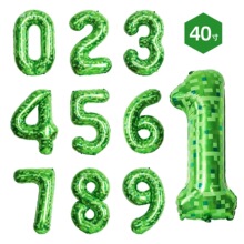 �羳40��G�����ҵ�������֚����XĤ�������ղ��ù����Ɍ��b�