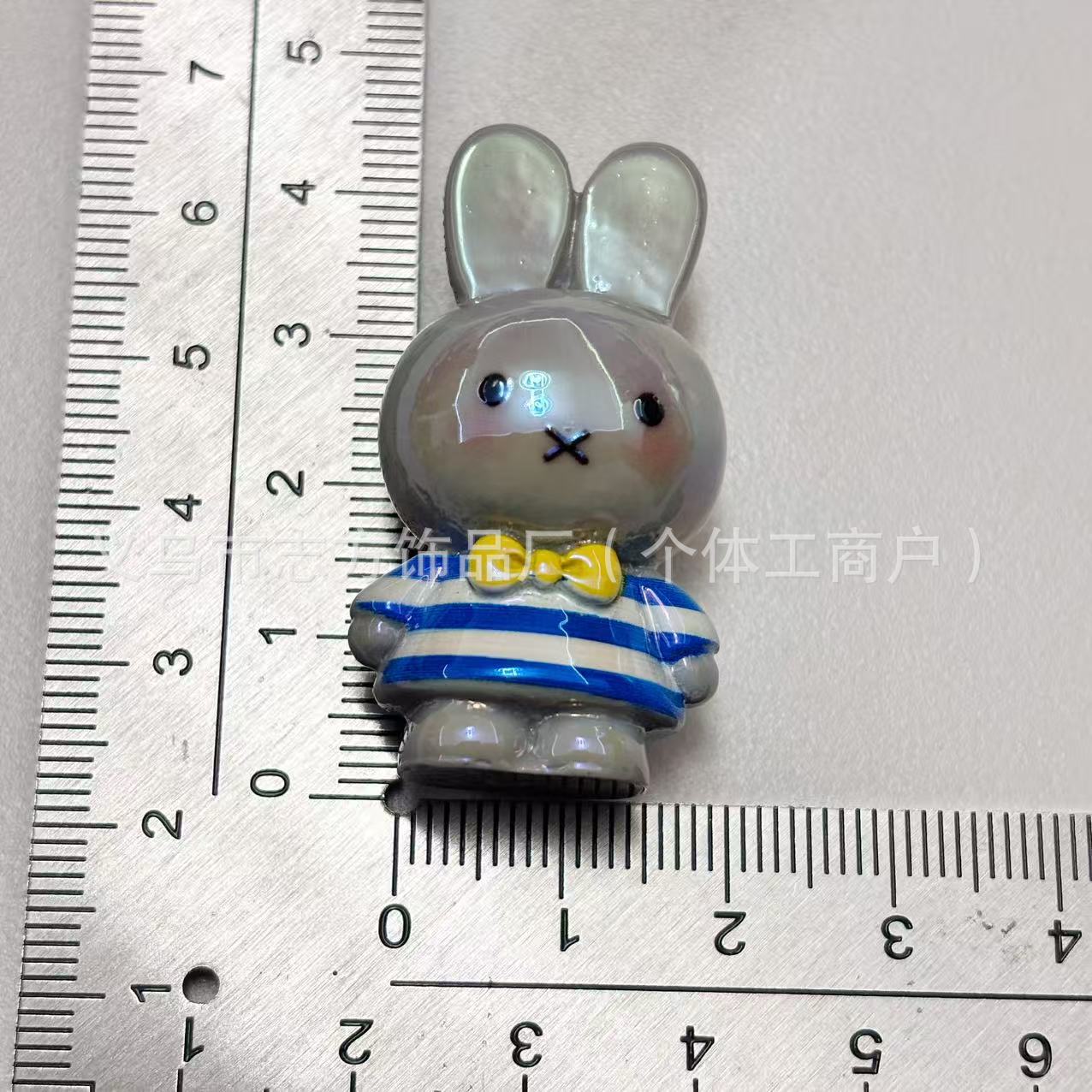 f1cbf326cdb0aaa6e9567d00b7ba78