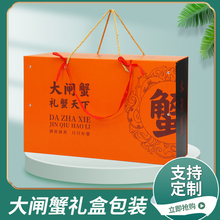 ꖳκ�ͨ�ô��lз�YƷ�а��b��Ӳ���з���rˮ�a��ĭ�����﹝��