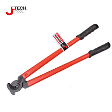 �ݿ���|�QCC-18 CC-24  CC-36��|��