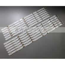 16��*50��UA50JS7200JXXZ UE50JU6870 V5DR-500SCA/SCB-R1