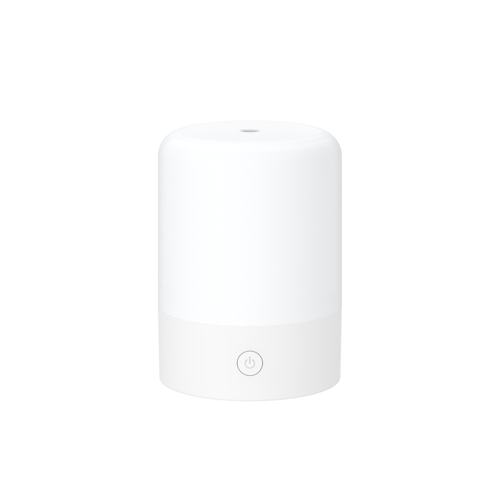 table ultrasonic aroma diffuser
