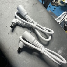 5521 ���^ DC�� ��������12V48V220V�Դ�m����������������^��
