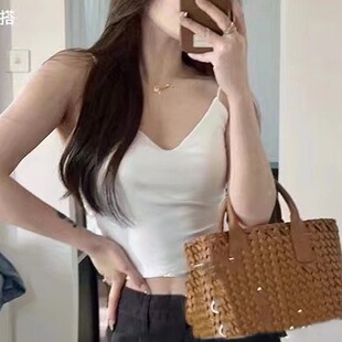 6650�ٴɫ���玧���zһ�w�������Ը���V�I�OӋС���ȴ��⴩