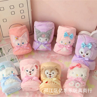 �羳�¿ͨ�ɐ�ѩ��öʷ���������þ�̺���{ë̺��˯С̺��ë̺