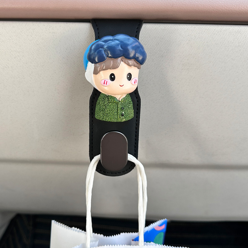 반 고흐 블랙훅