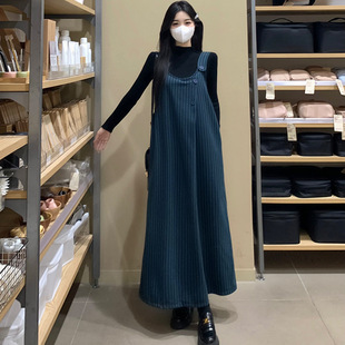 ���b����һ���״�a��mm���˸�֪����l�y�����B��ȹ�@�݃ɼ���Ů