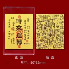 �S���֙C�N�r���\�D����Ո�lؔ����ؔ������ؔ�����l