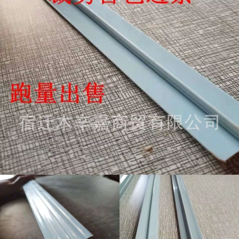 Комбинированный стол для резки одежды и швейной фабрики