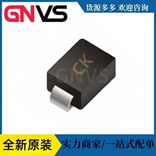 SMBJ30CA CK�zӡ SMB TVS�p����O�����Ԫ����