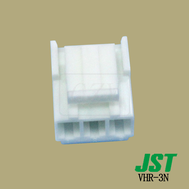 �ֻ� VHR-3N �ܿ� ���� JST������ 3.96mm��� VHϵ�� �Ӳ����ͷ