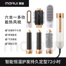 oˢֱlᴵLCԄӾl늴L̓ȿ۴ᴵһw