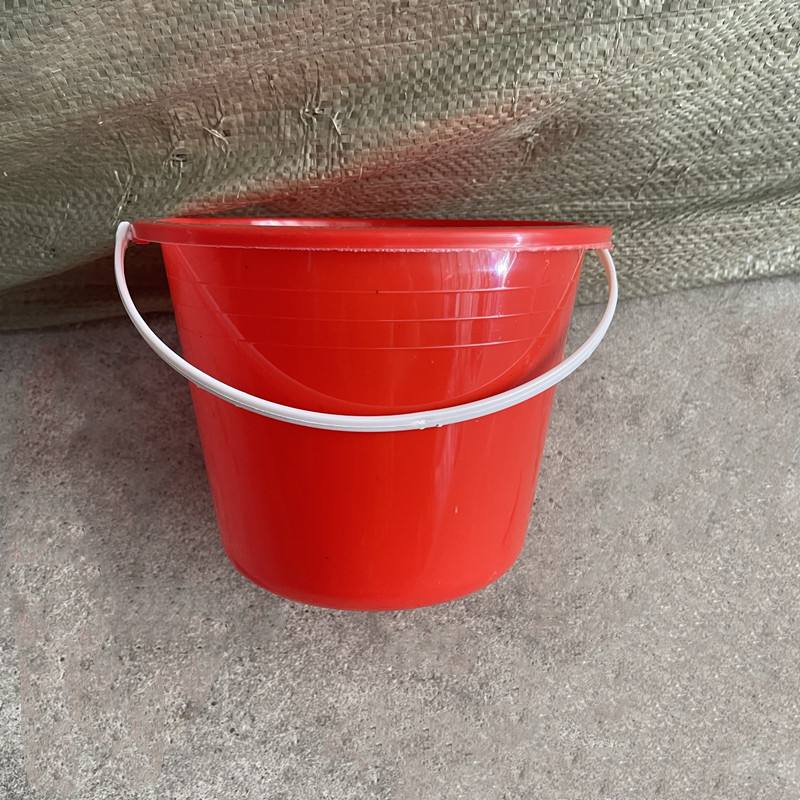 微信图片_202208011343562_副本