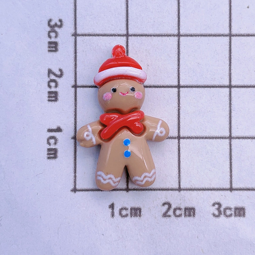 2024-09-25 154454.jpg