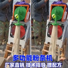 �๦�ܷۗl�Cȫ�Ԅ������۽z�C�����ͼ���С�ͼt�����׸�����ۙC