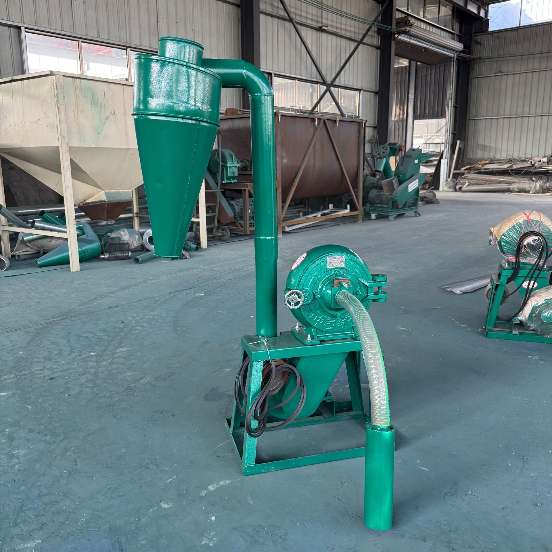 molino de cáscara de fruta comercial tipo diente y garra molino de cáscara de fruta condimento molino de cáscara de frutas molino de frutas