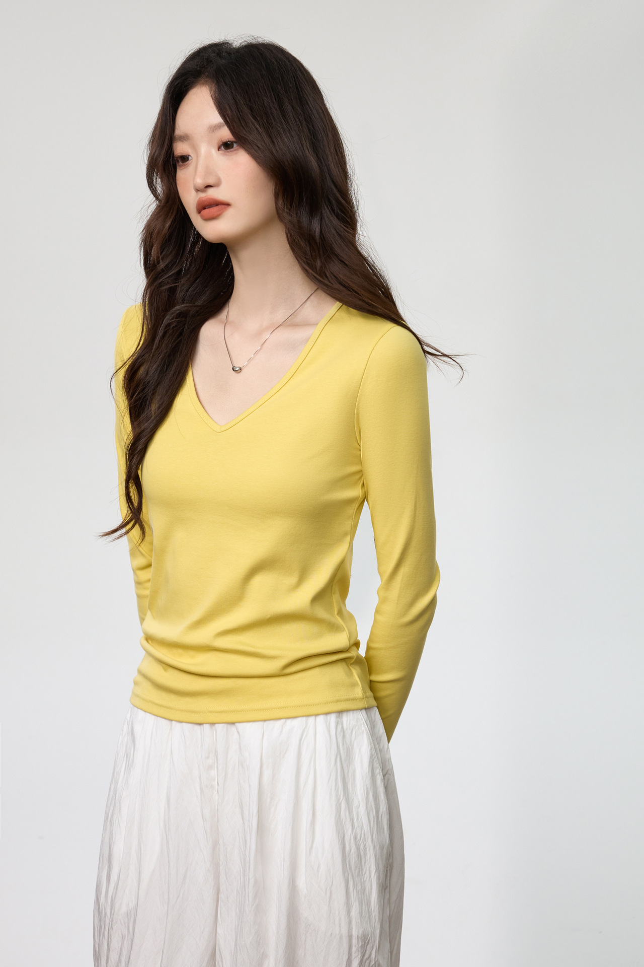 hmqViviiyNSAyin+WuaUt9Ly9Vn2po3XLq5b