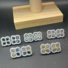 �n��r�����~�ݶ��Ů�M荸߼������κ��{�����λ����ʯ���Զ��h
