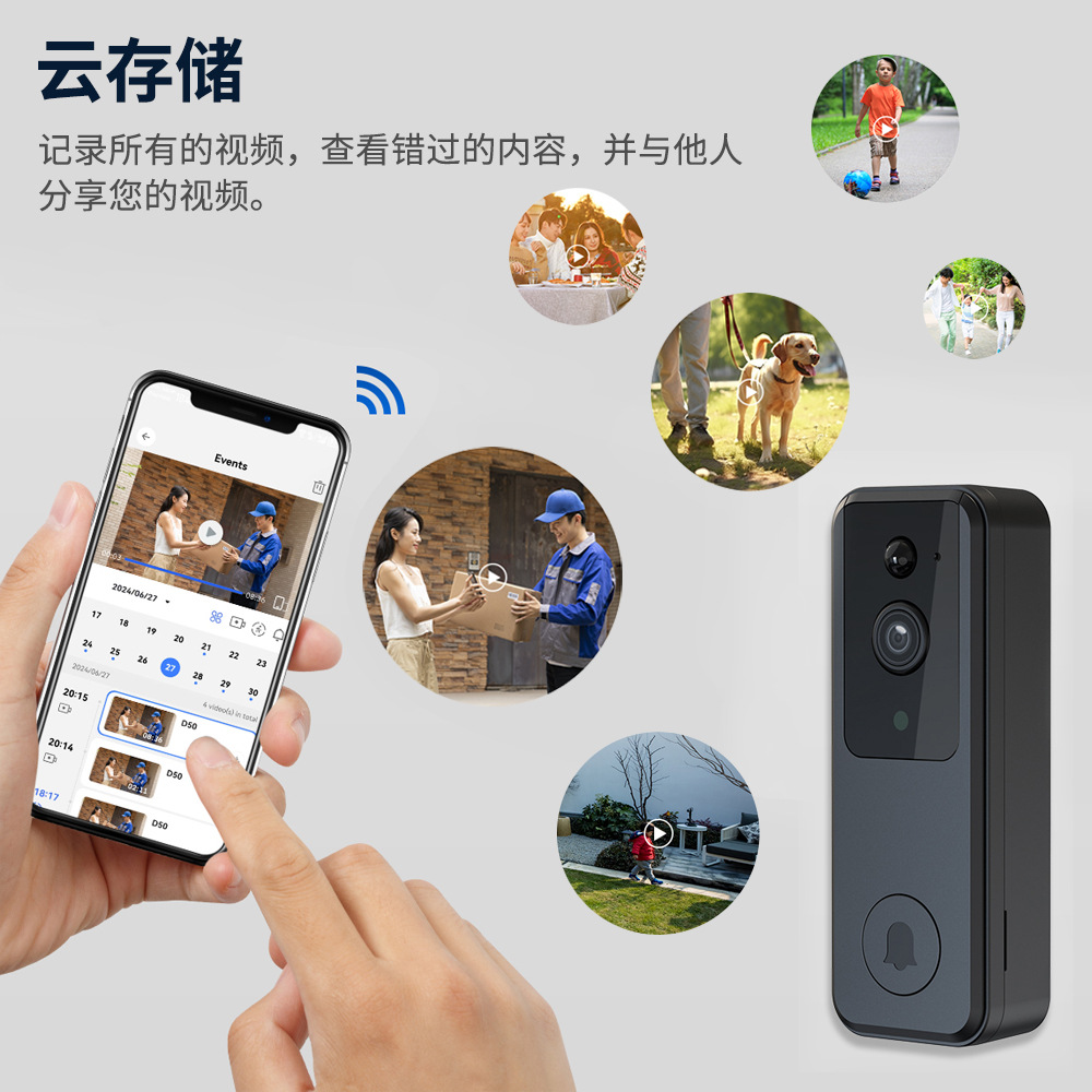 O1CN01XIfSPa1TeujVpcBFb_!!2215596612408-0-cib.jpg?__r__=1730958778668