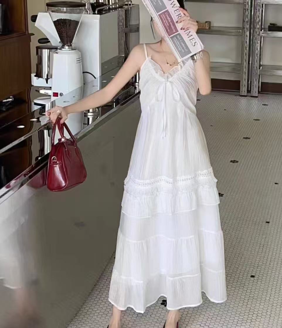 1201#화이트