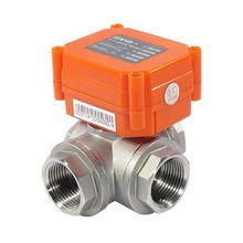 KLD20P΢����ʽ늄���ͨ���y�Q���yˮ�y��׼�������ø���ʽȫͨ��