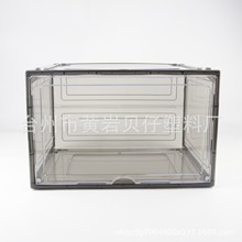 SֱN͸ЬKzռ{дʽ_TAJչʾжӽMbЬ