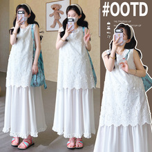 �ЋD�B��ȹ2026���޿�����e�����ȹ���ЋD�b��߅�@���Lȹ