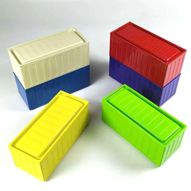 �»������м�װ����Ӵ�����Ʒ��װ�б����ǹ�����ߺ�����ڼ�