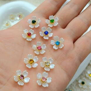 �羳����ɫ���ѻ�育�荻������ DIY�ֹ��l�A���L�l���Ʒ���