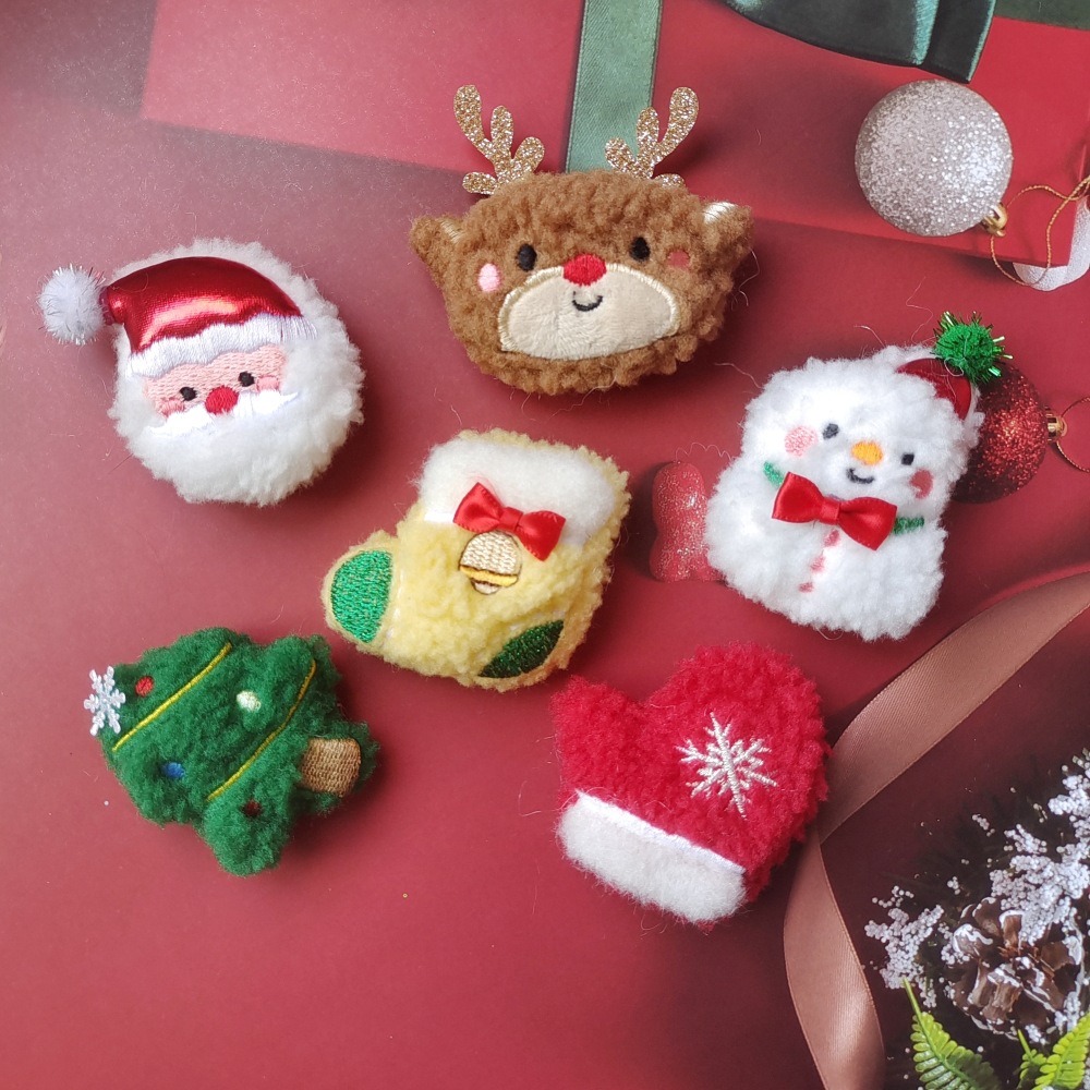 61a30804e9ed1b746ab1c5c9c943b3