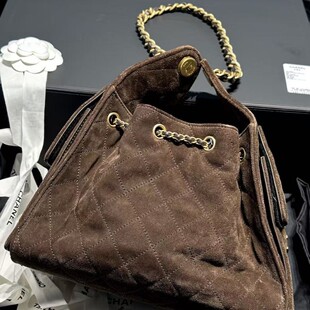 �¿�ChaneI25K��ƤHoboBag���KˮͰ���μ�������Ƥ�p������Ҹ�°�