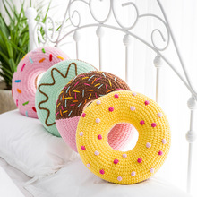 ѩ��ë�� ����Ȧ�Ҿӱ������|�ֹ�diy�hᘋ냺�д�ë�������о���