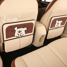 ��ͨ��܇�����α����߉|܇���÷��K���o�|��ͯ���ŷ���ĥ�|�����