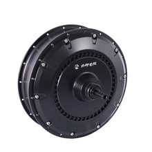 ���� ���b����늄�����܇늙C1200w-3000wʡ���60v72v96v