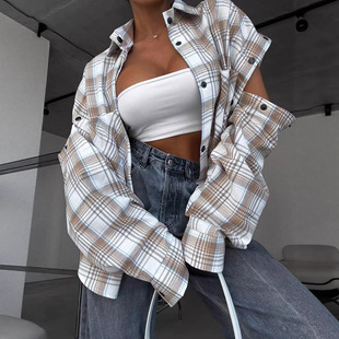 �羳2026������ʽ���ӿɲ�ж�L�����ڴ����͹ŕr�и�y��