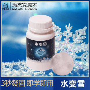 ˮ׃ѩ ����ѩ�wѩ���� ��ƿ�b ���̷����ħ�g���ߌW��������̨