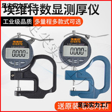 yxyȸ߾0.001@ǧֳߺҎĤȉ